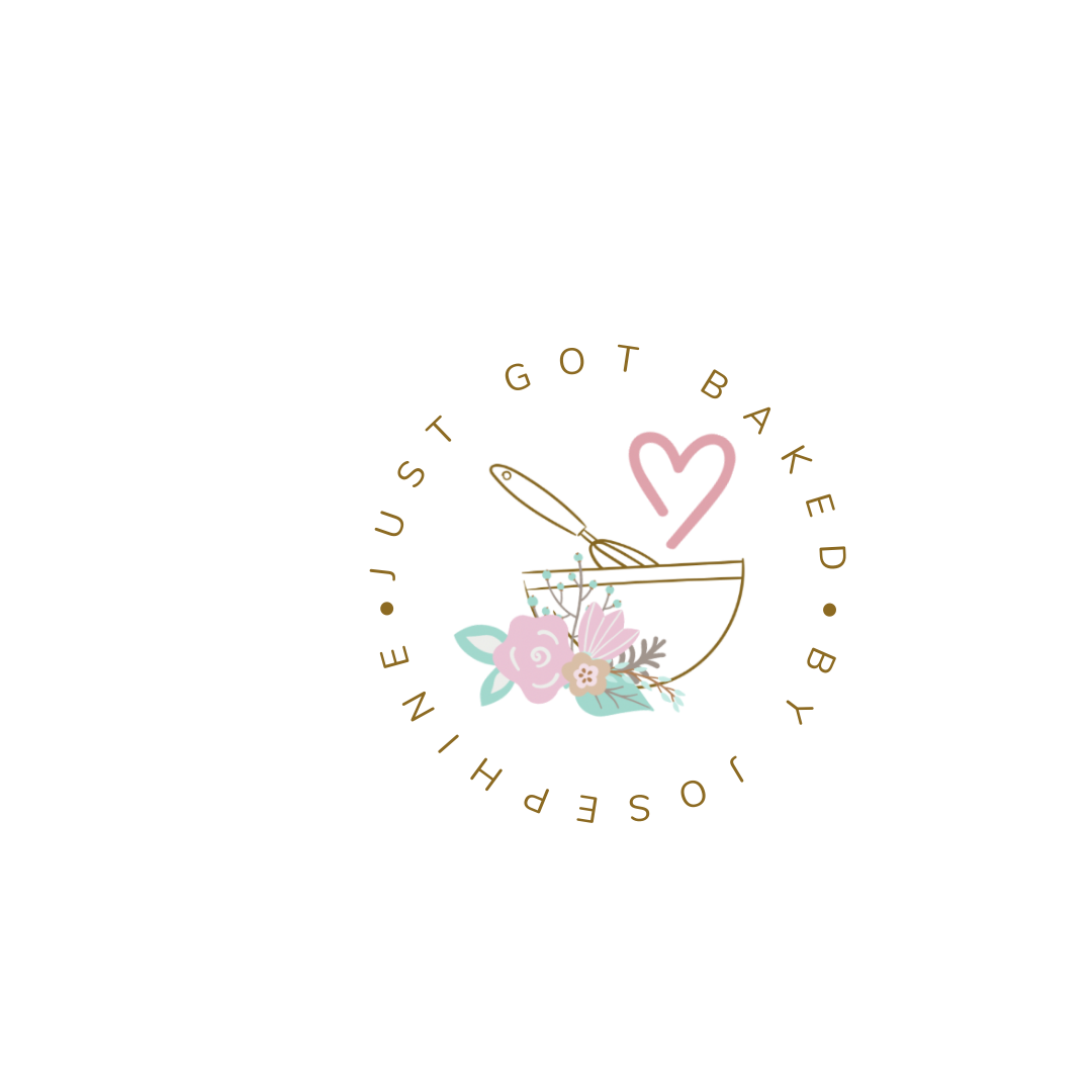 63c5d47d0801f.png