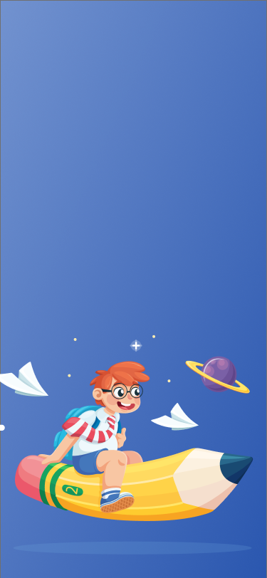 63c639dca7325.png
