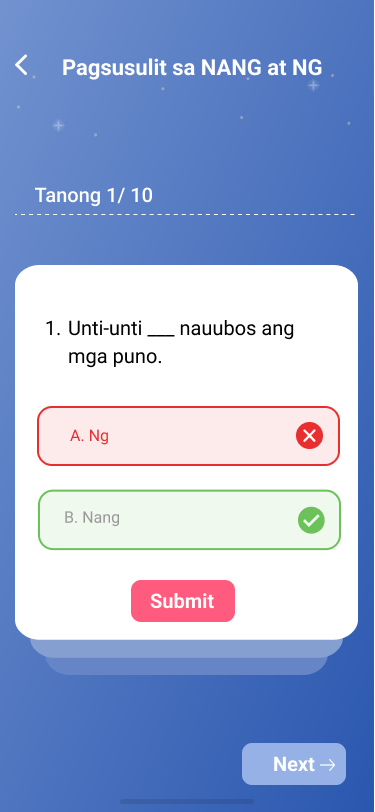 63c63a06b1d2e.png