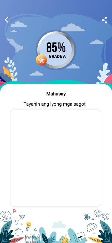63c63a2e43b26.png