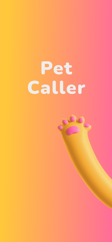63c63baec9988.png