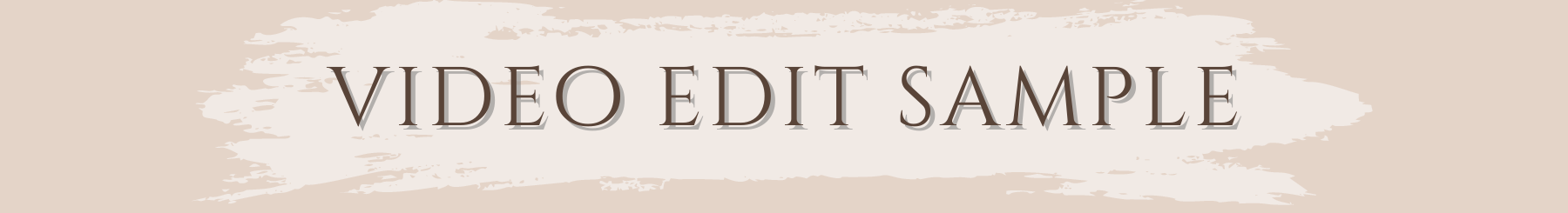 63c9a3cc8b909.png