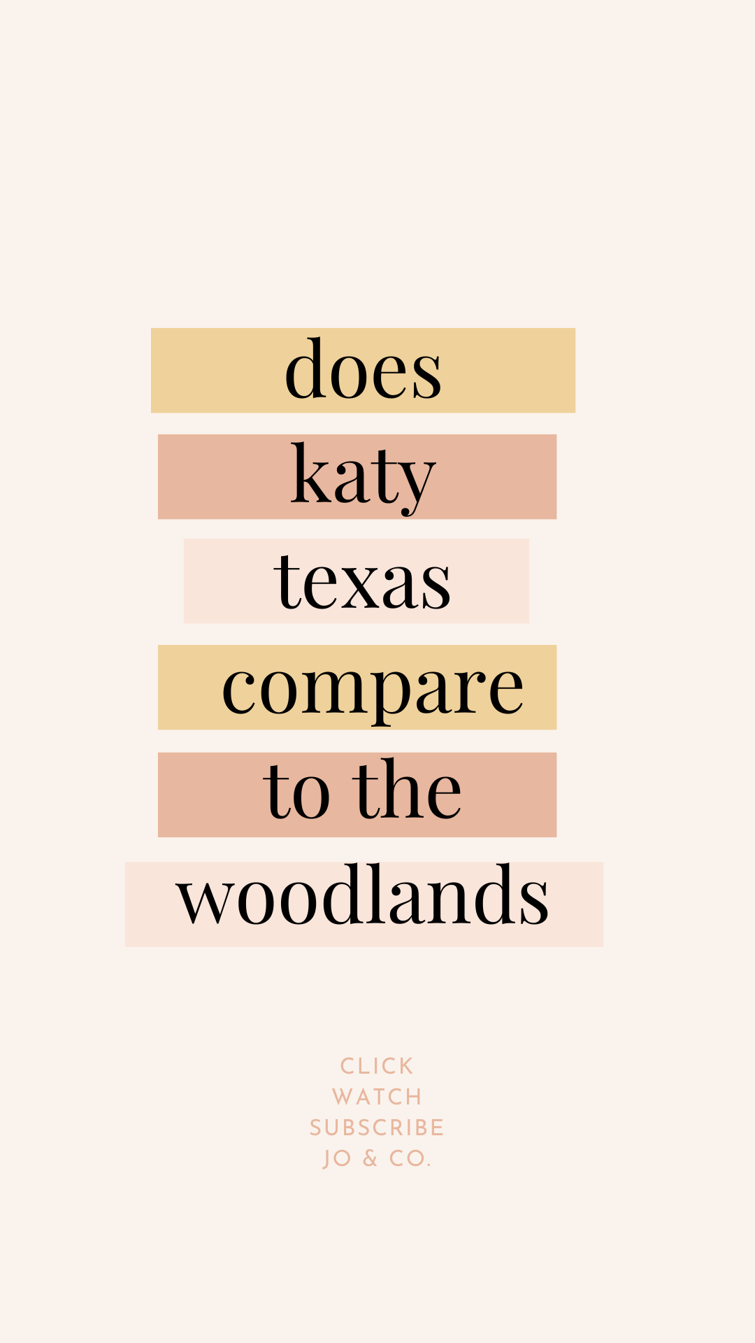 63c9d2dbb7953.png