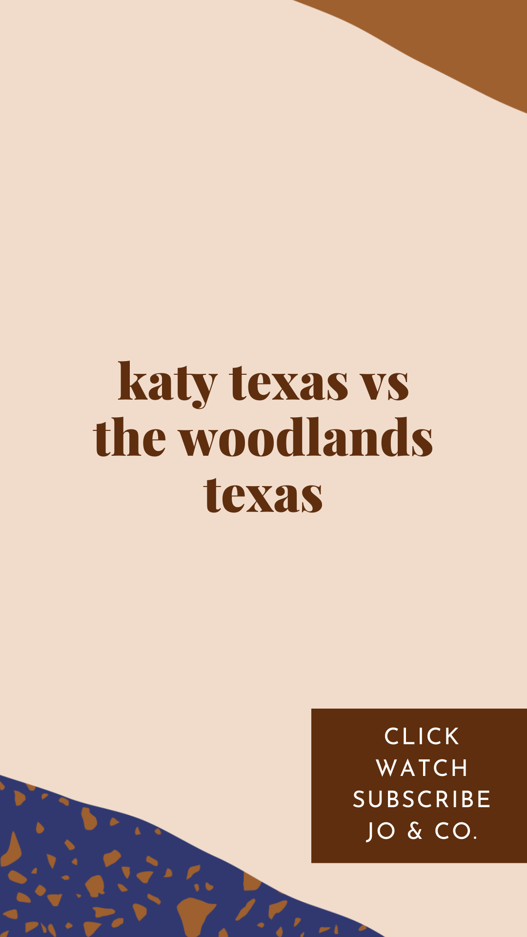63c9d2f633006.png