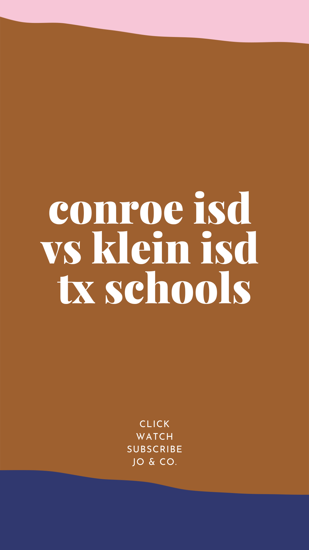 63c9d30892f68.png