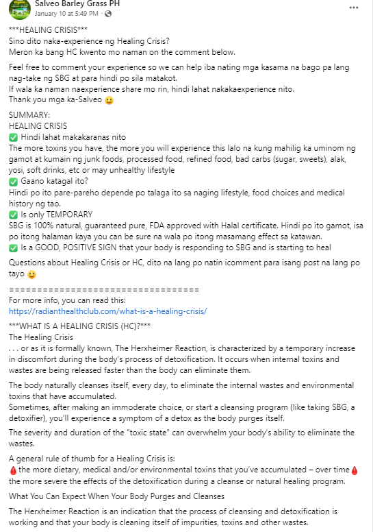 63cbac56a2878.png