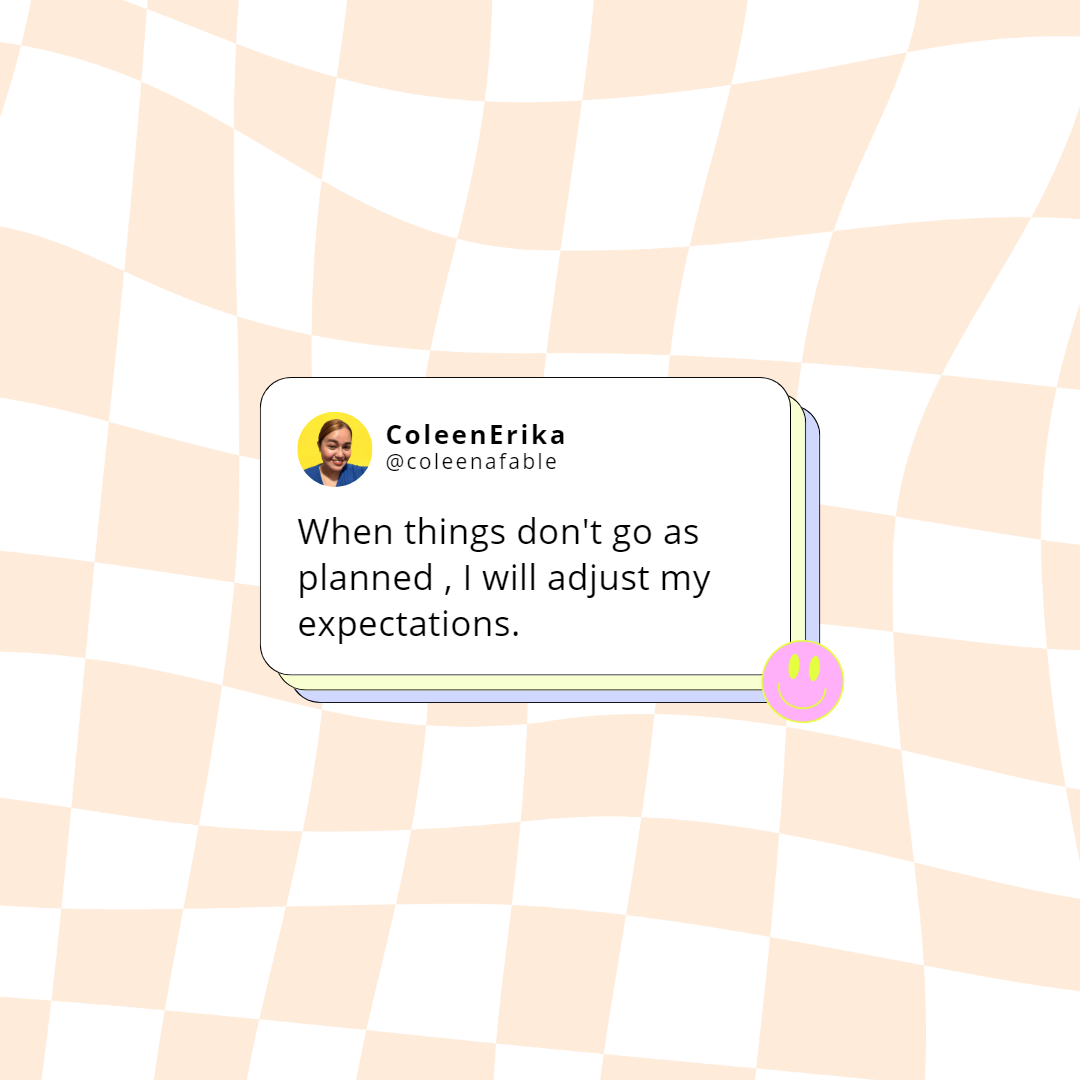 63cd500b23a64.png