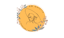63cda3028b034.jpg