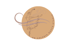 63cda3213b652.png
