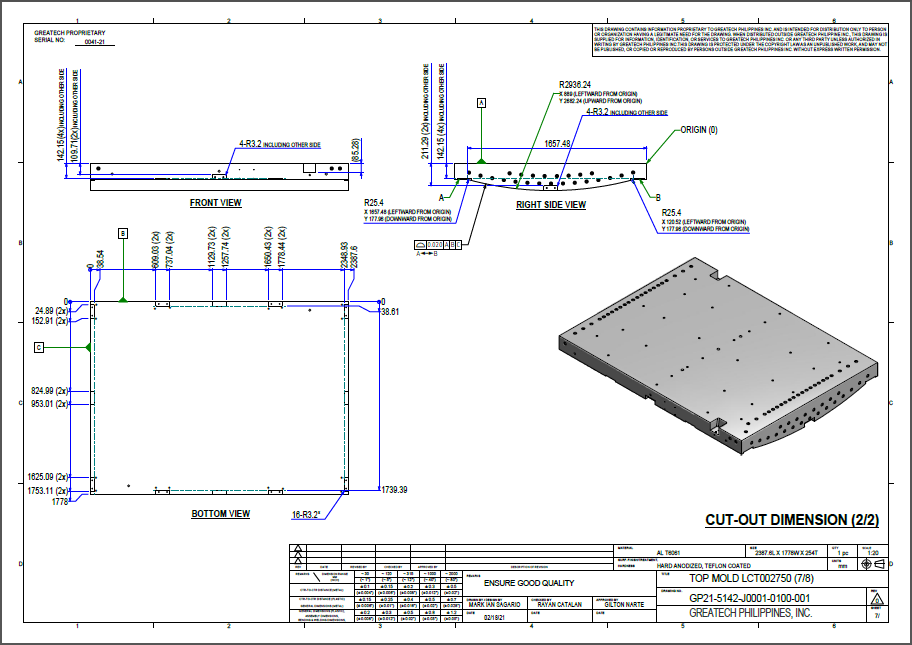 63ce35a321eb3.PNG