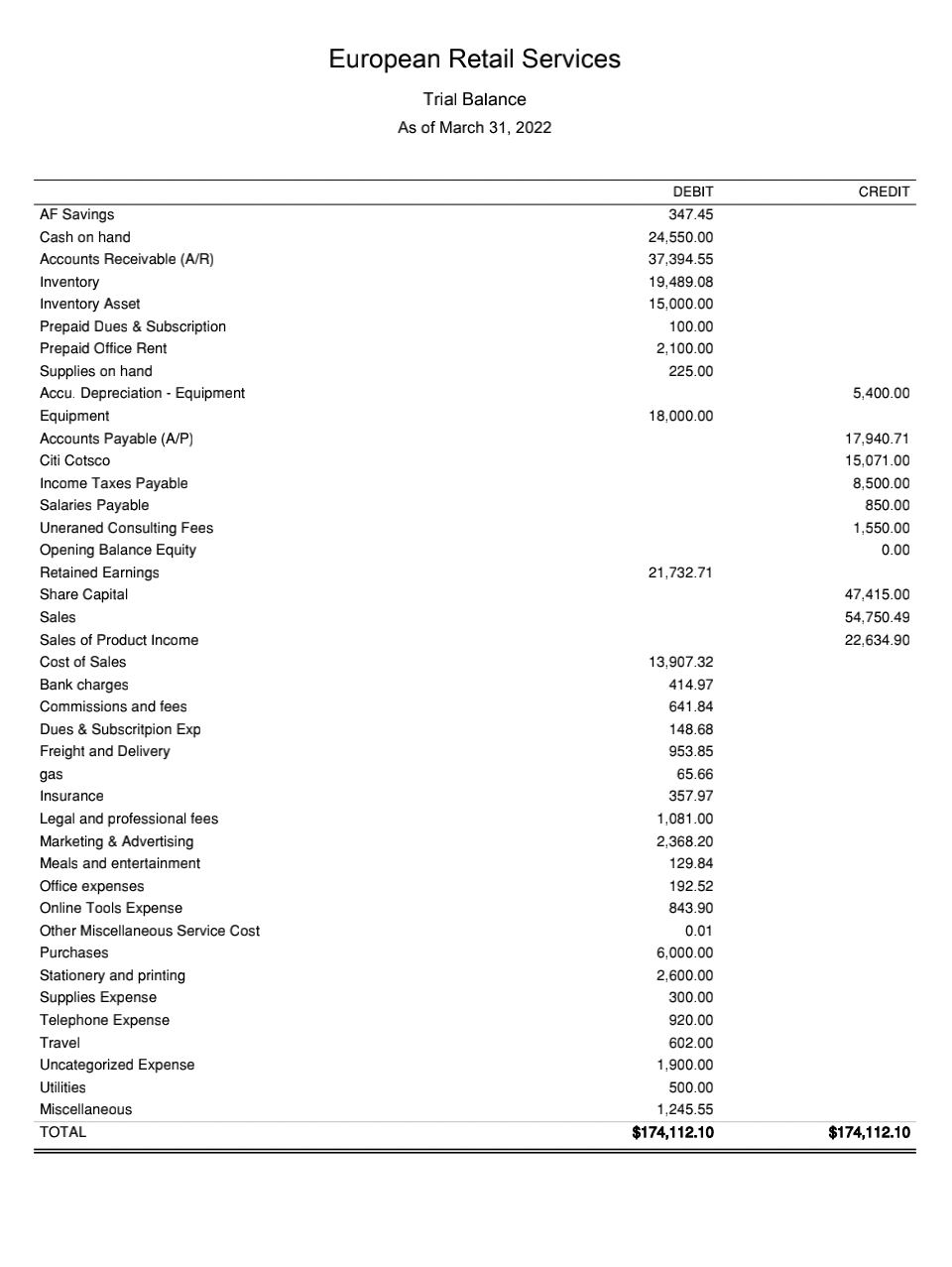 63cf9512de866.png