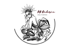 63d4d05c3f063.png