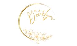 63d4d06396849.png