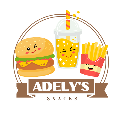 63dbcf39941fe.png