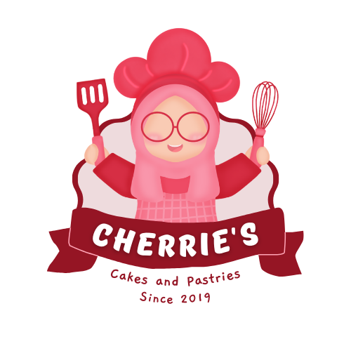 63dbcf462b363.png