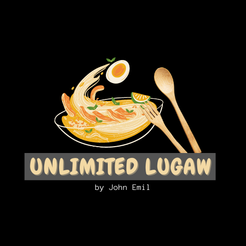 63dbcf5280940.png