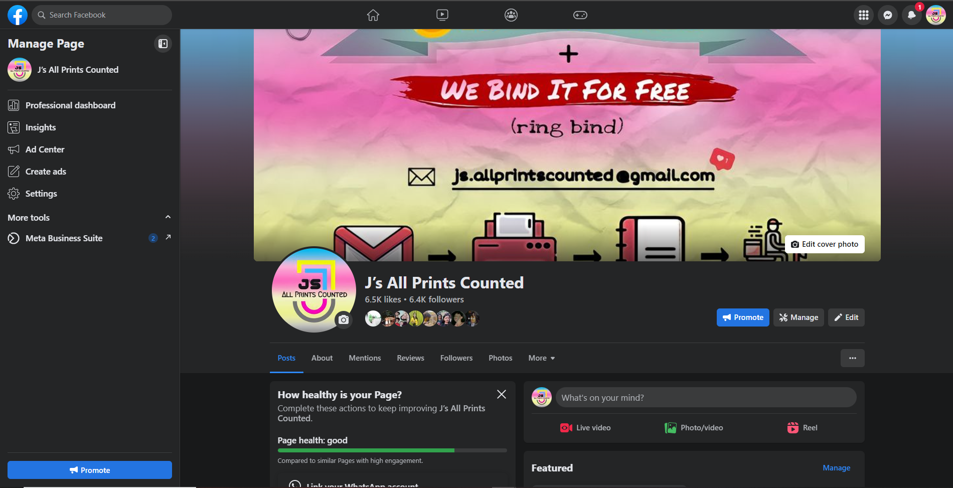 63dc85a6d90d4.PNG