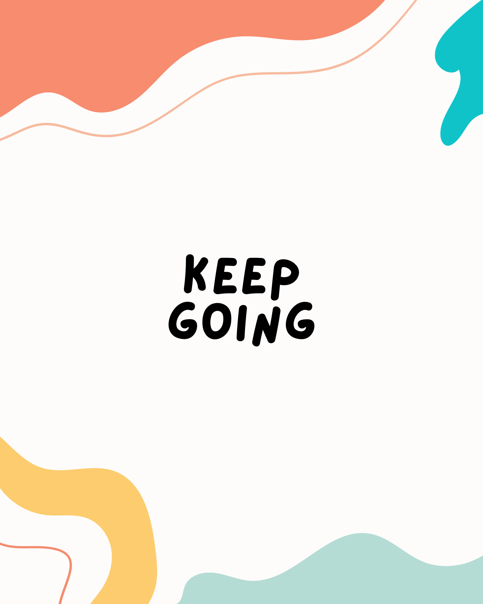 63dcaa61a8f64.png