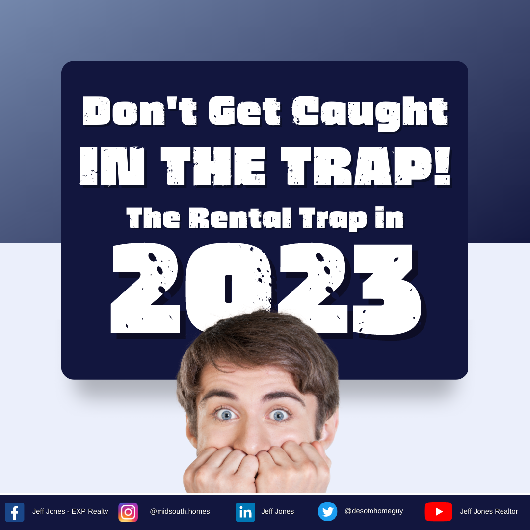 63e2d9a275ee0.png