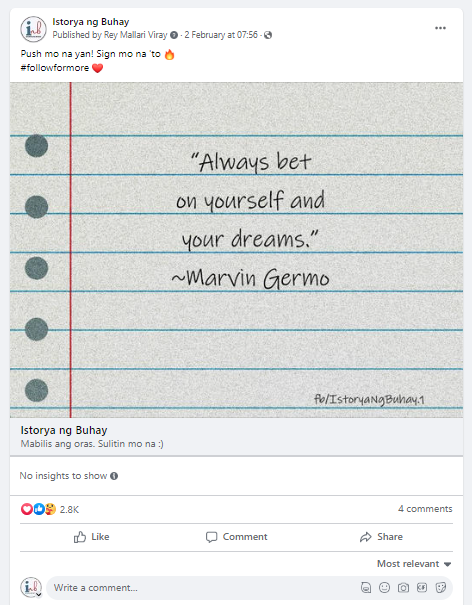 63e52eeb823f7.png