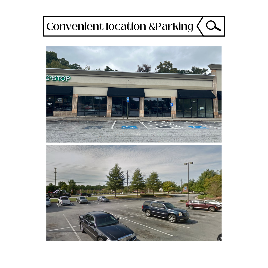 63e59adb5f5ef.png