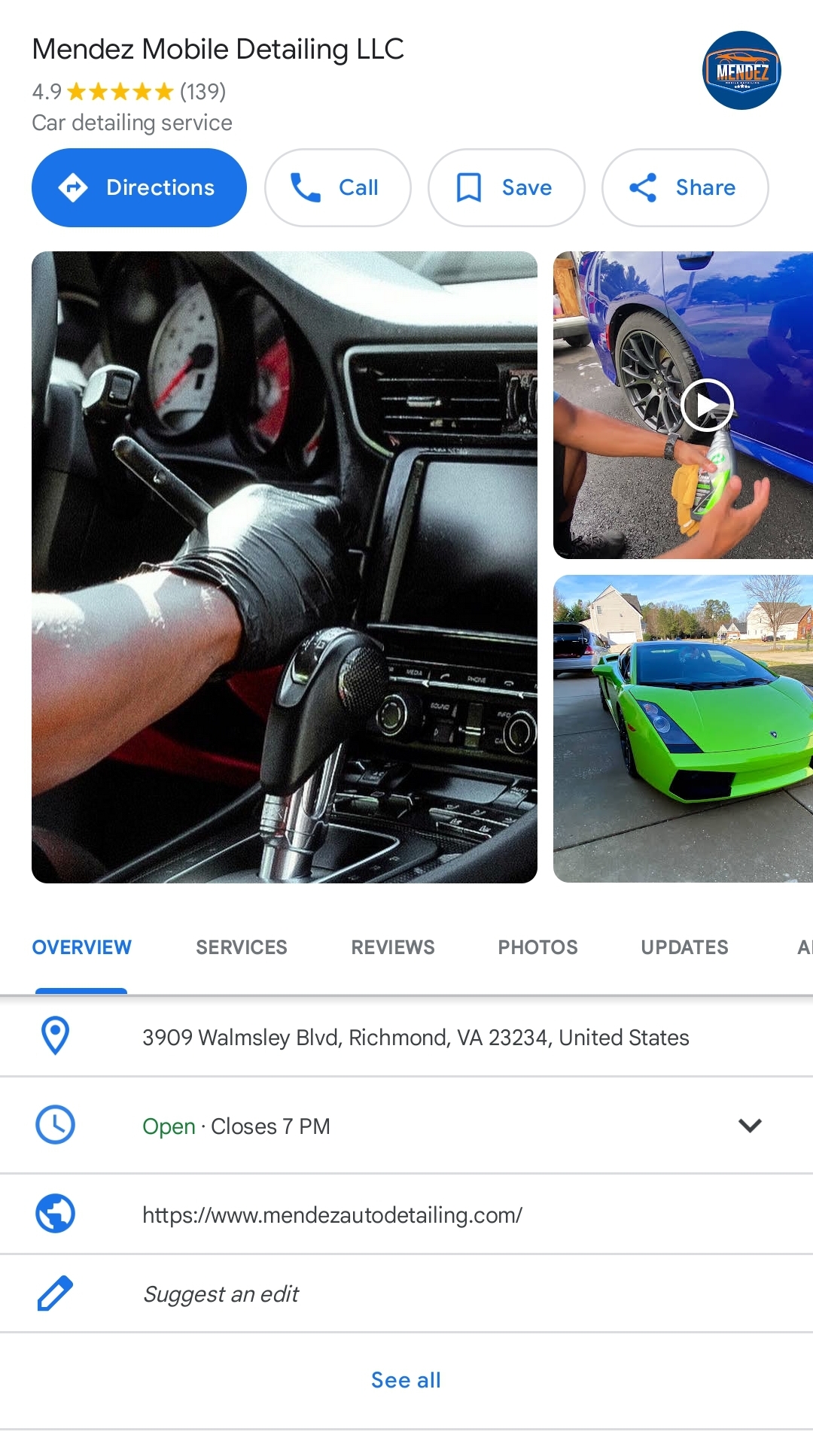 63e7ec762d53e.jpg