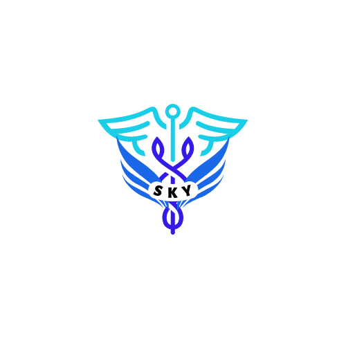 63e8cd8fa0c1a.png