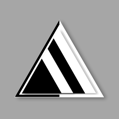 63e978d7da326.png