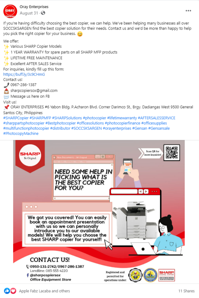 63eca5f007bdb.png