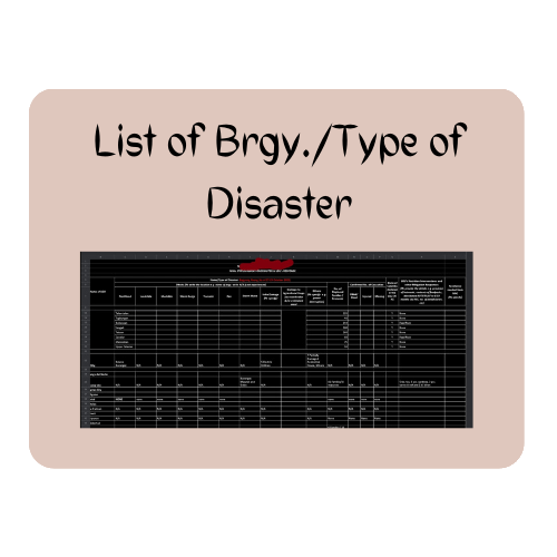 63ef20e353181.png