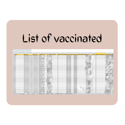 63ef2105caf44.png