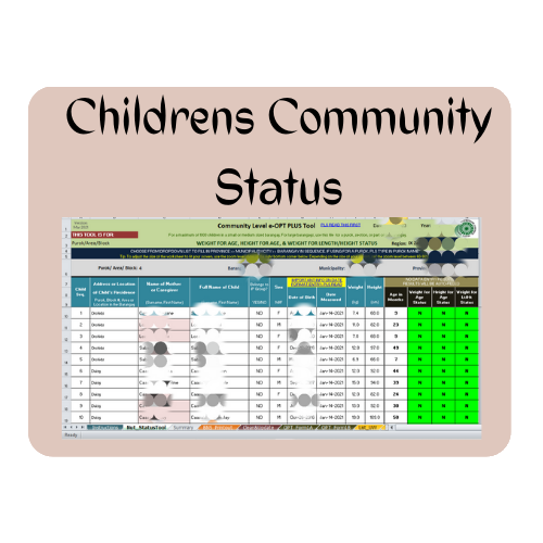 63ef210bb2436.png