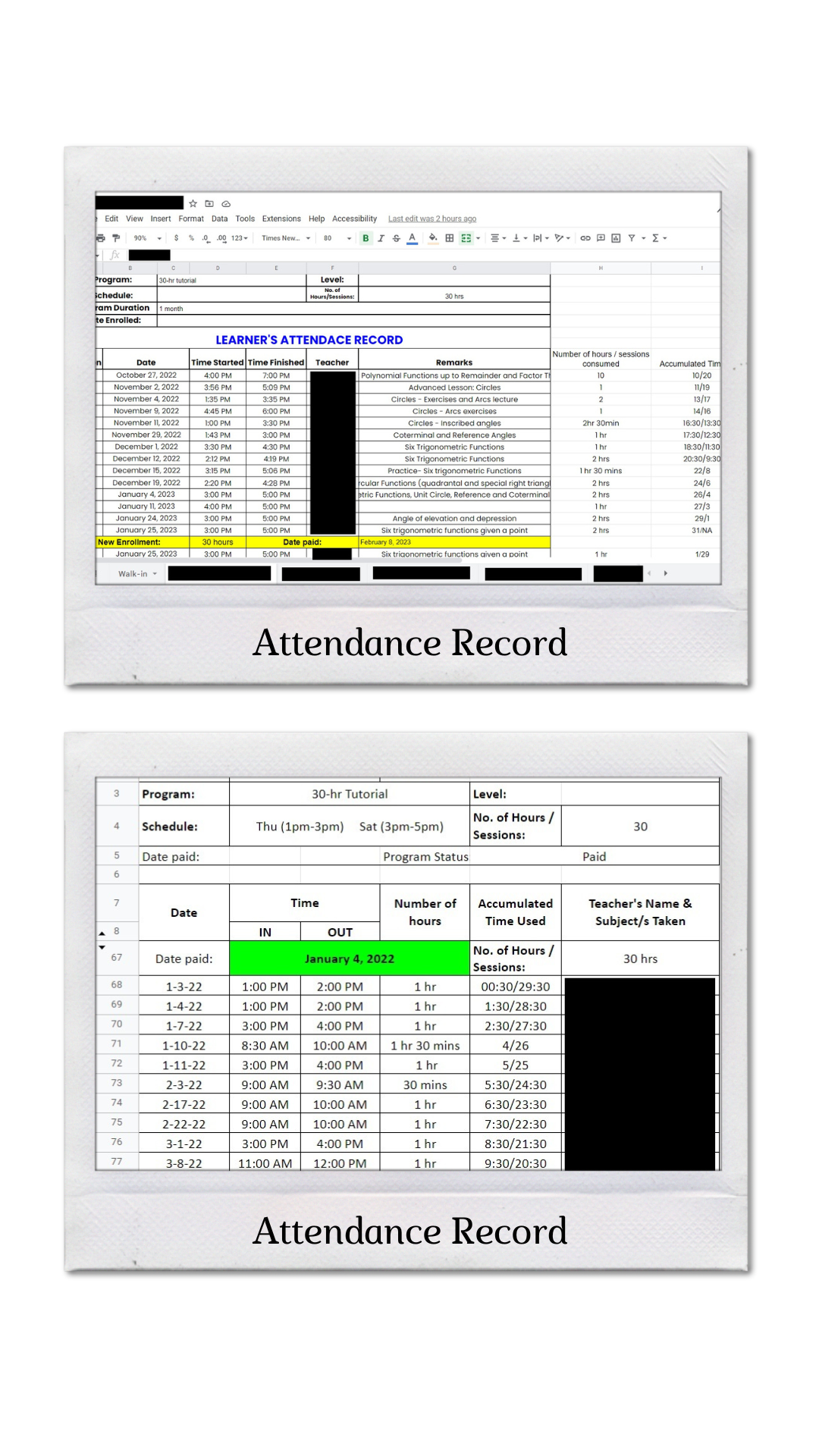 63f1773ed176b.png