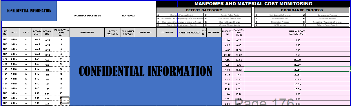 63f6cc5aade25.PNG
