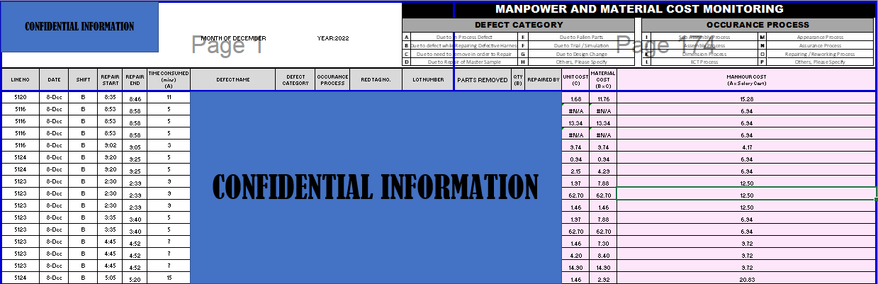 63f6cc6b48b58.PNG