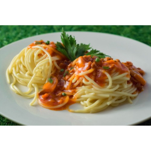63f8230ca543f.png