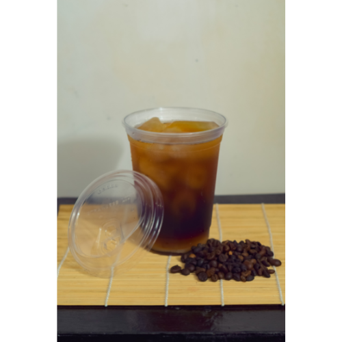 63f8232a818b6.png