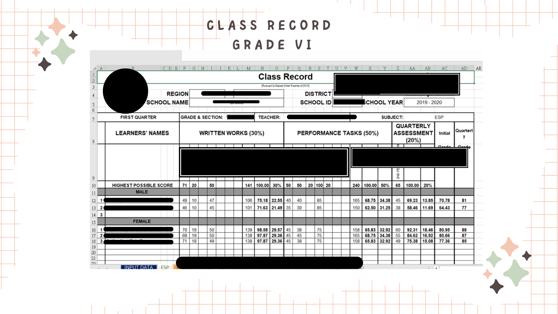 63f8509d0151d.png