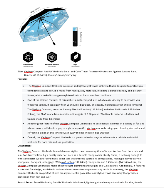 63f8777a69a40.png