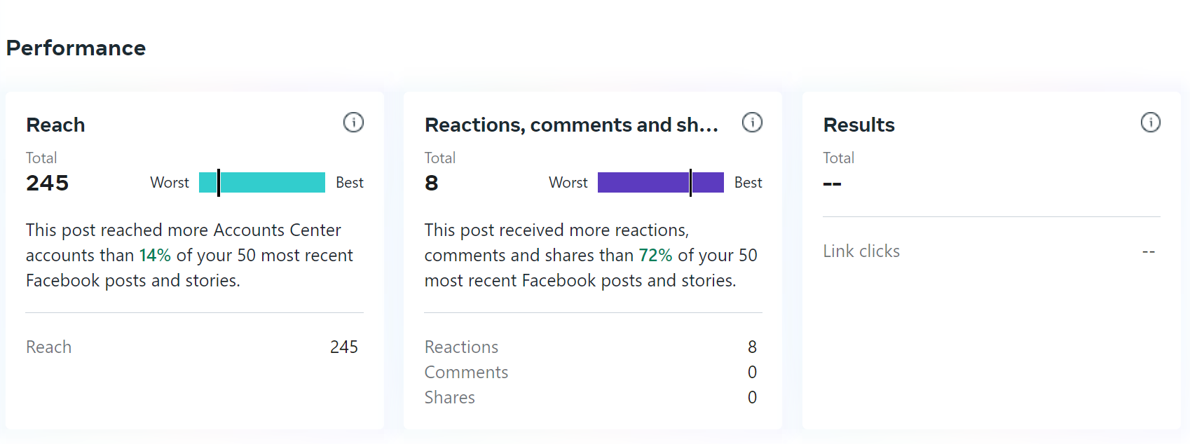 63f8beb701c6e.png