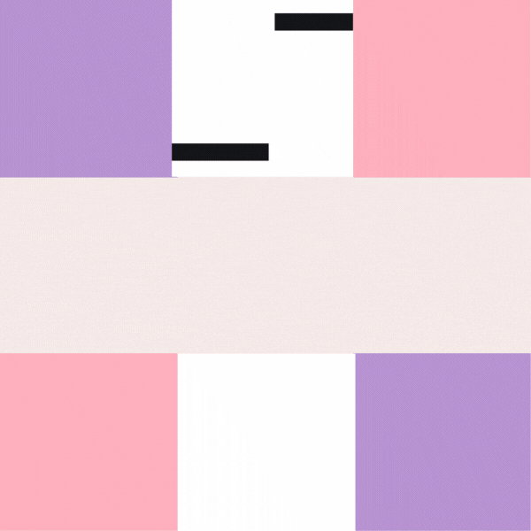 63fb0f3cefba7.gif