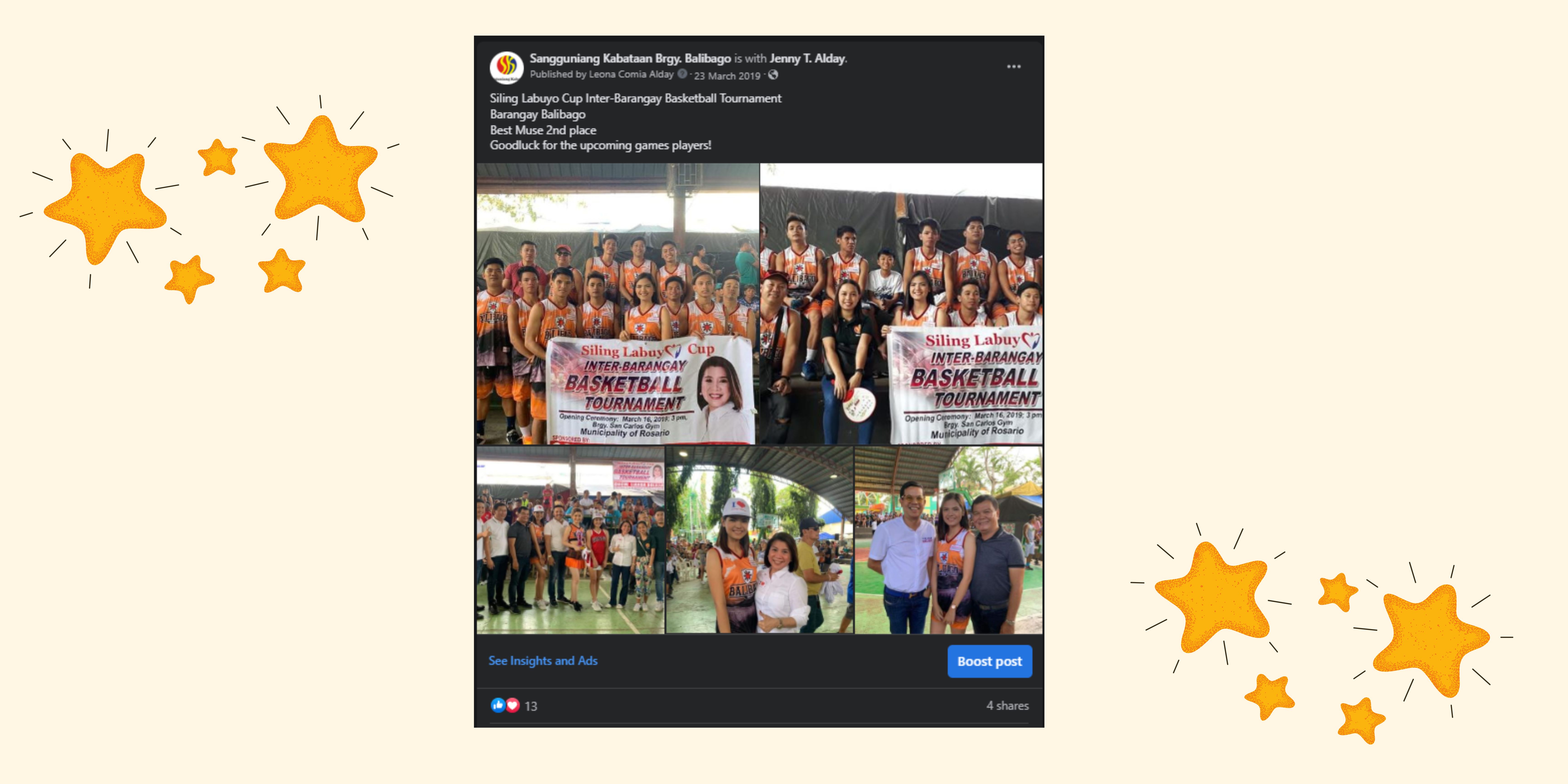 63fb7803d4b88.jpg