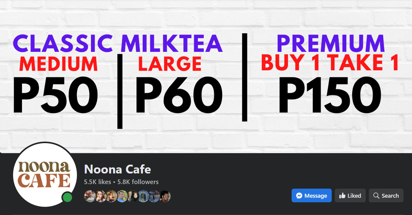 63fc53f5e38bd.png