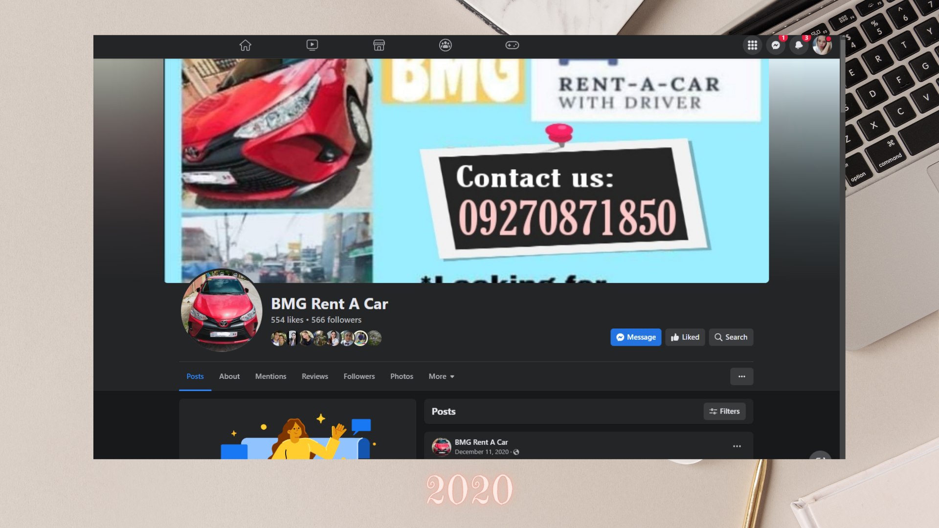 63fc8db0ac859.jpg