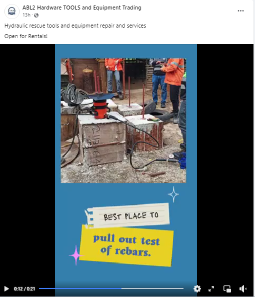 63fe004336e46.png