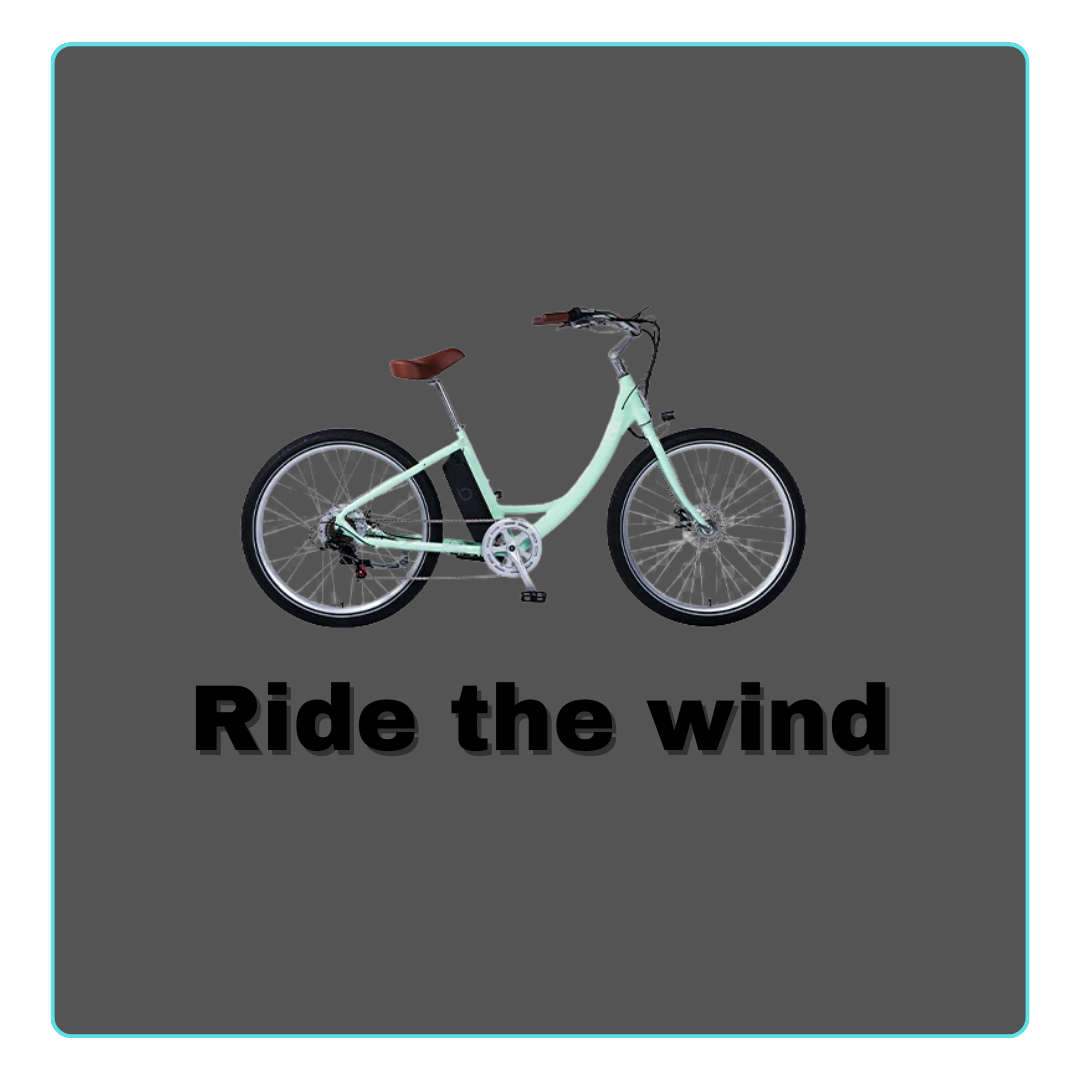 63fe08189f6cf.png
