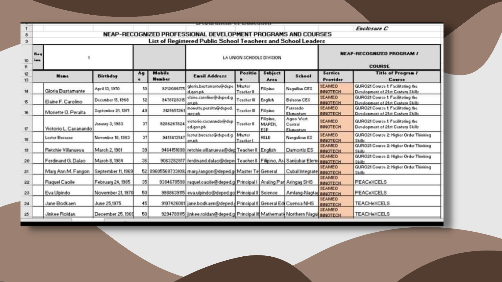 63ff26a72634e.png