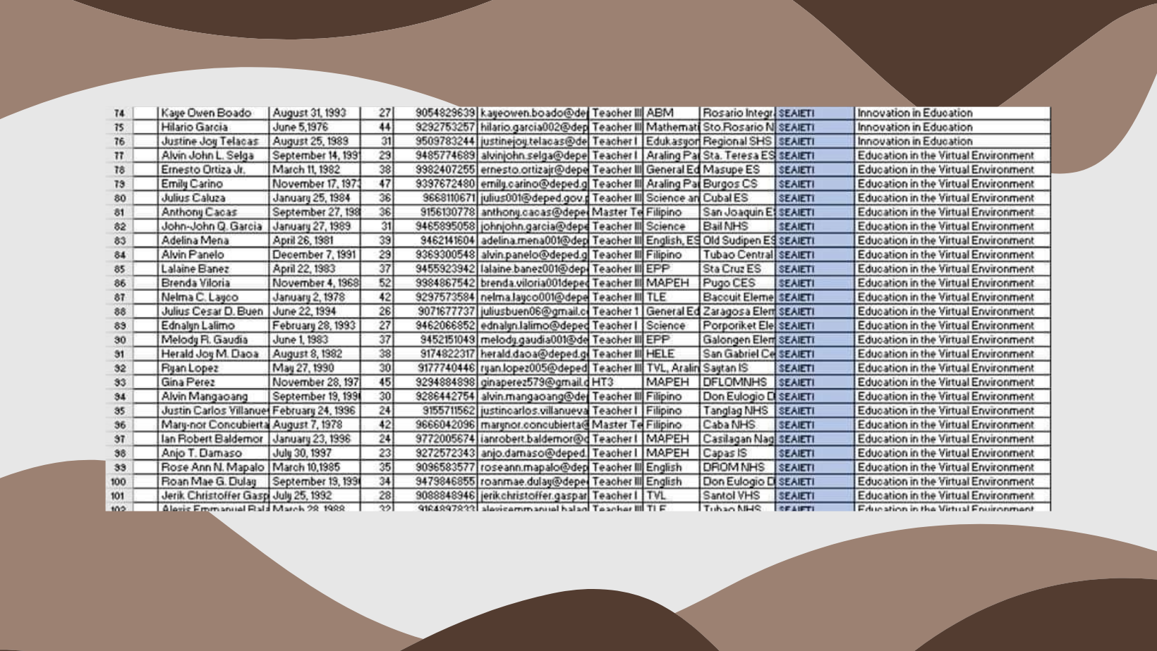 63ff26bd5a004.png