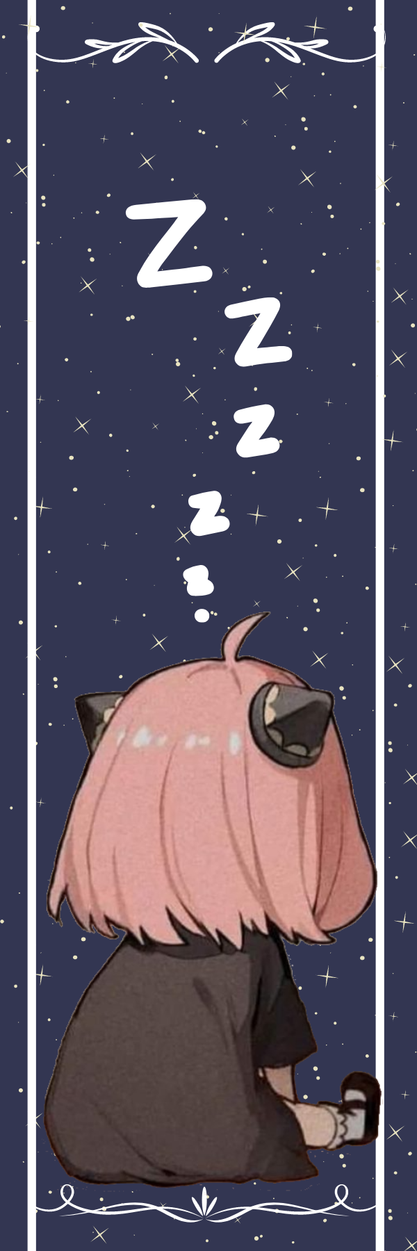 63ff66d5809ba.png