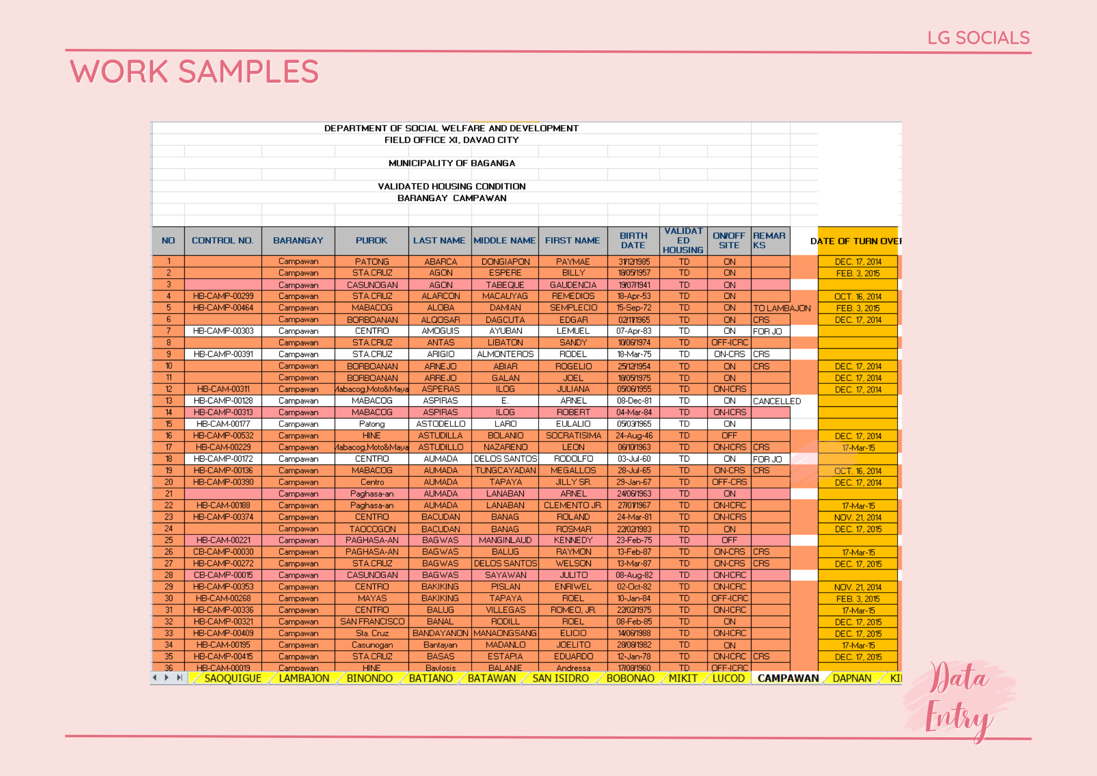 63ff6e2fda51e.png